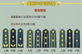 188体育平台维护最新版